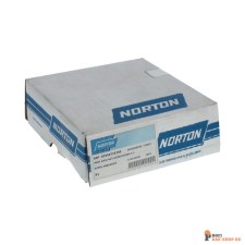 nortonschleifmittel/NORTON_schleifmittel_7958725784 B 06.png_211880